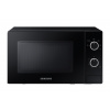 Samsung MS20A3010AL/EO MS20A3010AL s objemom 20 ℓ