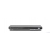 DVD PLAYER DV-815X
