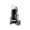 Grundfos SEG.40.12.2.50B - 96075905