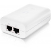 Napájací adaptér UBIQUITI POE 802.3af (U-POE-at)