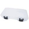 Krabička Mistrall 275x185x45mm