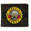 Guns N’ Roses Logo