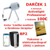 Biolampa ACTIVELIGHT Professional Vyber darček: Darček 1