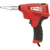 Holzmann Maschinen spájkovačka 230V / 200W / 70 - 500 °C, LP700_230V