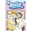 Maid-sama. Bd.1