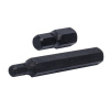 Bit Honiton 10 mm / 30 mm Imbus 12 HEX10-12