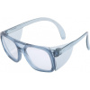 ARDON V4000 Ochranné okuliare E4013
