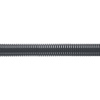 LAPP 61754035/1 SILVYN® FPAS 21 ochranná hadica na káble čierna 16.70 mm metrový tovar; 61754035/1
