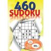 460 sudoku - Kolektív
