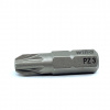 WIHA Bit PZ3x25mm PZ3x25mm , 1ks