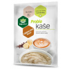 Probio kaša CAPPUCCINO a BANÁN 60g