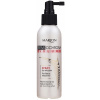 Marion Termoochrana + Volume Up sprej pre zväčšenie objemu vlasov 130 ml