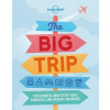 The Big Trip