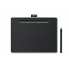 Wacom Intuos M Bluetooth Pistachio (CTL-6100WLE-N)