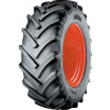 Mitas AC70 T 420/70-24 130A8/130B TL