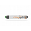 Vodiaca lišta STIHL Light 04 (Rollomatic E) 37cm, .325 