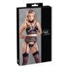 Cottelli BONDAGE set