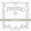 Pirastro PIRANITO 615500 - Struny na housle - sada