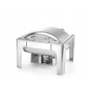 Hendi Chafing 470268