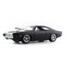 Model auta Dodge Charger R/T 1970 Rastar VYPR