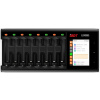 VOLTCRAFT ISDT N8
