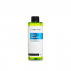 FX Protect Nano Shampoo 500 ml FX Protect Nano Shampoo 500 ml
