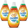 Aviváž - Coccolino Intense Rinse Sunburst 3x960ML 172PR (Aviváž - Coccolino Intense Rinse Sunburst 3x960ML 172PR)