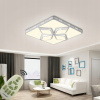 Stropné svietidlo, lampa - Lampa LED LED 48 W DME lampa (Lampa LED LED 48 W DME lampa)