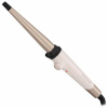 REMINGTON CI 4740 Shea Soft Curling Wand - lokňovač, kónická kulma 13-25mm