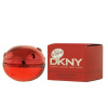 DKNY Be Tempted 50 ml parfumovaná voda pre ženy