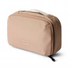 Bellroy Hanging Toiletry Kit Toaletná taška stone