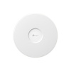 TP-Link EAP772 BE9300 WiFi7 Access Point
