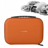 Puzdro Sunnylife pre dron DJI NEO, vodotesné, s priestorom pre ovládač RC-N3