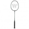 Bedmintonová raketa WISH TI Smash 888