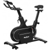 Spinningové kolo REBEL RBA-1007