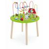 Interaktivny stolik pre deti - Viga Drevená Interactive Educational Tabuľka 96 cm (Interaktivny stolik pre deti - Viga Drevená Interactive Educational Tabuľka 96 cm)
