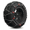 Thule XD-16 PRO 280