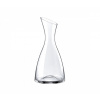 Karafa Prestige 1100 ml šikmá (RONA Select household)