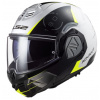 LS2 FF906 ADVANT CODEX 06 Veľkosť: 3XL