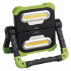 LED Reflektor - EMOS LED 2X COB, 2000 LM PowerBank (EMOS LED 2X COB, 2000 LM PowerBank)