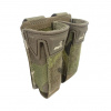 Sumka na pištoľové zásobníky Double Pincer Placard™ Agilite Gear® – Multicam®