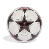 Adidas UEFA Champions League - Liga majstrov UEFA futbalová lopta