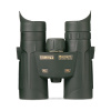 STEINER Ranger Xtreme 8x32 - ďalekohľad