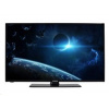 ORAVA LT-ANDR43 43 FULL HD ANDROID SMART, LED
