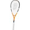 Rakety na squash Pro's Pro Torpedo