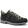 Dolomite 54 Low Fg Evo Gtx black Veľkosť EU: 43.1/3