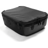 Peak Design Camera Cube X-Large V2 (BCC-XL-BK-3)