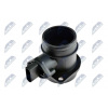 Merač mnożstva vzduchu AJS ORIGINAL Parts NTY SP EPP-AU-012