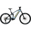 CORRATEC E-Power RS 160 CX7 LTD Veľkosť rámu: 47 cm