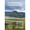 Geodiverzita a hydrodive… (Vojen Ložek)